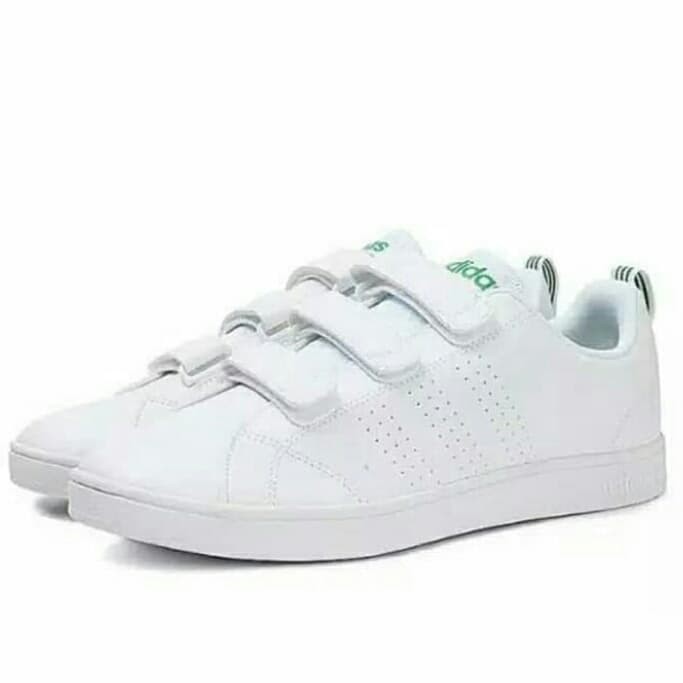 Esquivo burbuja De Dios Jual ADIDAS NEO VELCRO ORIGINAL SEPATU ADIDAS NEO ADVANTAGE VELCRO ORIGINAL - Putih, 41 - Kota Depok - Willionaire Store | Tokopedia Esquivo burbuja De Dios Jual ADIDAS NEO VELCRO ORIGINAL SEPATU ADIDAS NEO ADVANTAGE VELCRO ORIGINAL - Putih, 41 - Kota Depok - Willionaire Store | Tokopedia