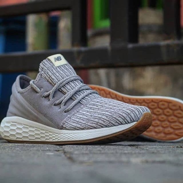 new balance mcrzdwg2
