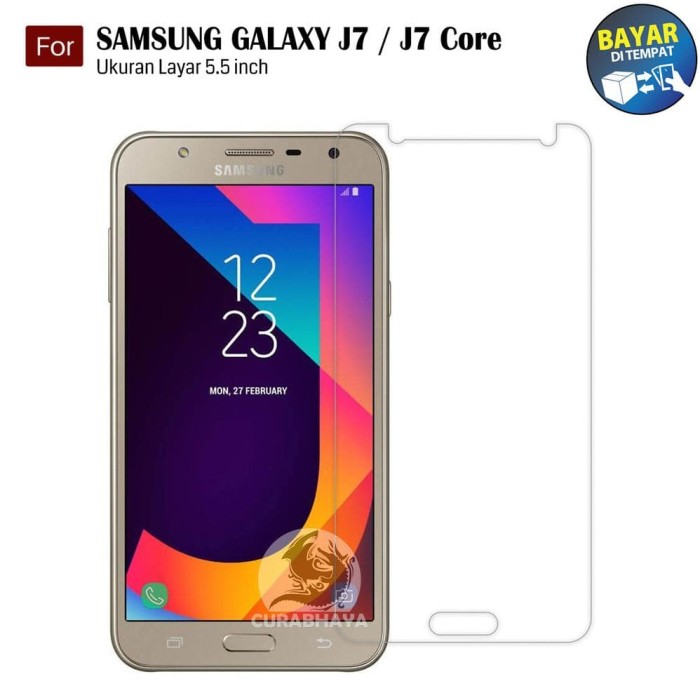 samsung j7 2015 lte