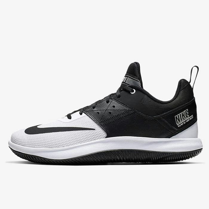 Foto Produk Sepatu Basket Nike Fly By Low 2 Original dari MasterShop352