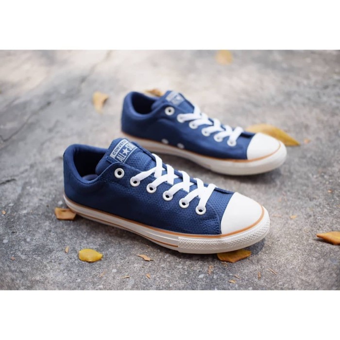 converse ct high street ox