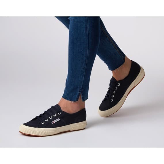 dsw high top sneakers