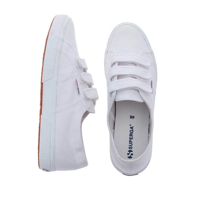 superga shoes 2750