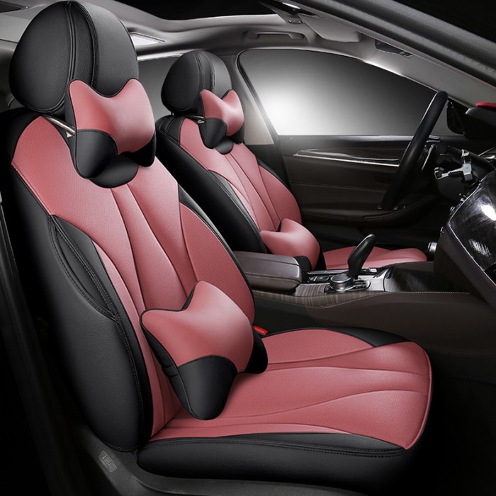 Car Seat Cover Design >> Jual Murah Custom Cowhide Leather Car Seat Cover For Volvo Xc70 S60 S80 Kota Surabaya Dacron Team Tokopedia Car Seat Cover Design >> Jual Murah Custom Cowhide Leather Car Seat Cover For Volvo Xc70 S60 S80 Kota Surabaya Dacron Team Tokopedia