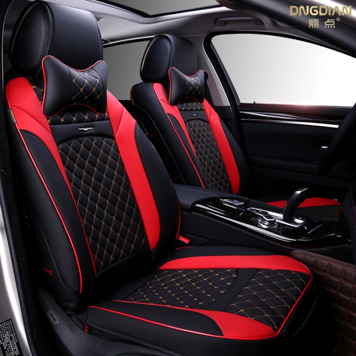 Car Seat Cover Design >> Jual Murah New 6d Styling Car Seat Cover For Bmw F10 F11 F15 F16 F20 F25 Kab Bandung Kwacishop8 Tokopedia Car Seat Cover Design >> Jual Murah New 6d Styling Car Seat Cover For Bmw F10 F11 F15 F16 F20 F25 Kab Bandung Kwacishop8 Tokopedia