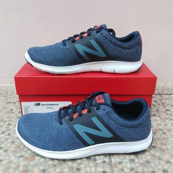 new balance mkozerg1