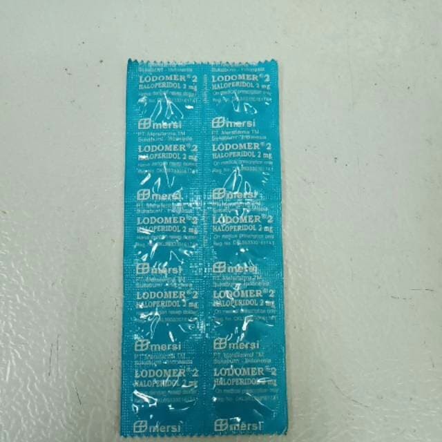 Lodomer Adalah Obat Untuk diabetes Lodomer Adalah Obat Untuk diabetes