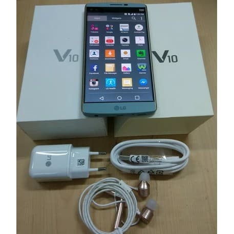 Harga Spek Lg V10 Katalog.or.id Harga Spek Lg V10 Katalog.or.id