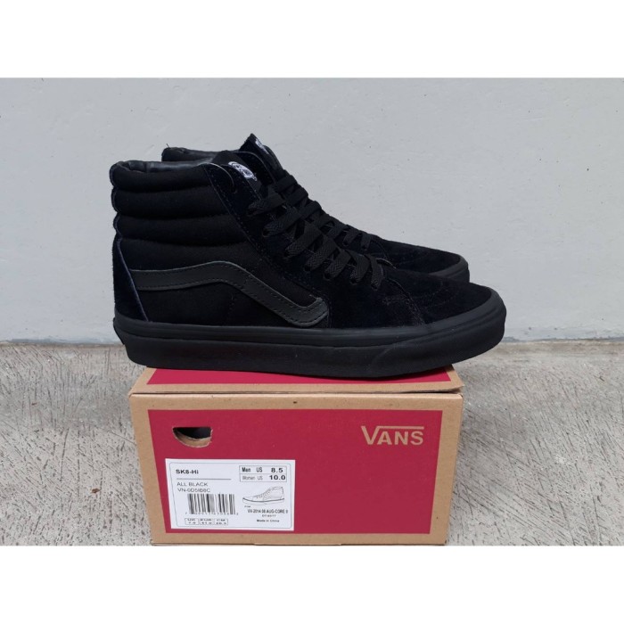beli vans original