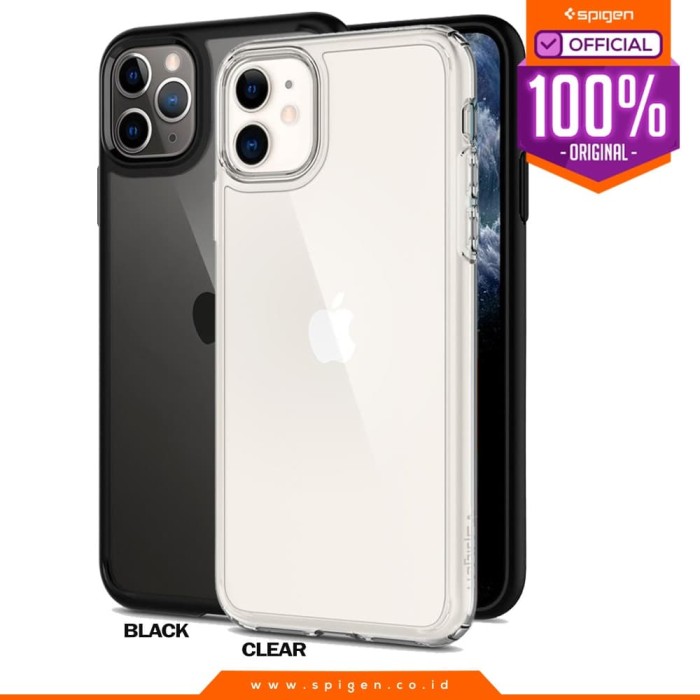 Gambar Latar Belakang Iphone 11 Pro Max Contoh Gambar Latar