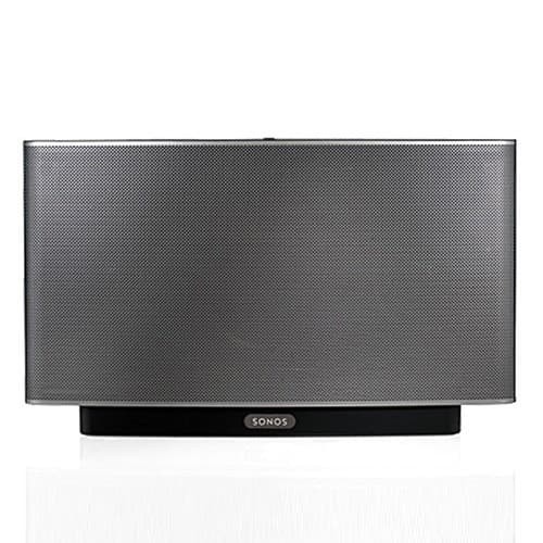 sonos play 5 wireless
