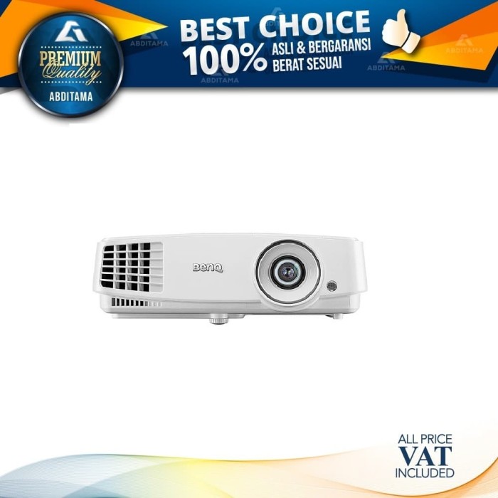 Wallpaper Mobil Antik 1920x1200