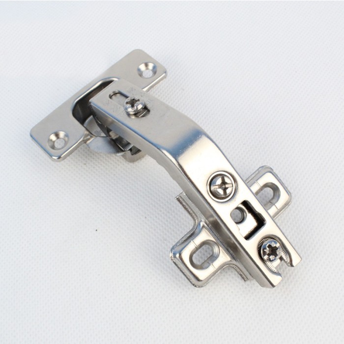 Jual 135 Degree Corner Folded Cabinet Door Hinges Kitchen Bathroom Jual 135 Degree Corner Folded Cabinet