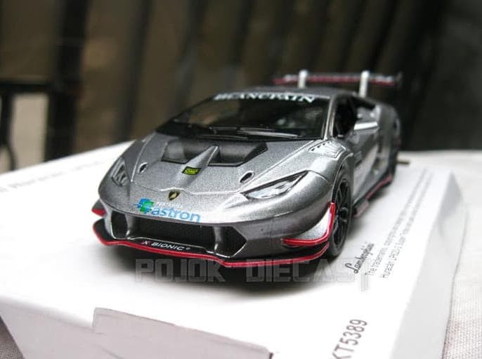 Lamborghini For Sale >> Jual Hot Sale Lamborghini Huracan Super Trofeo Grey Diecast Miniatur Mobil Jakarta Pusat Feriangkti Tokopedia Lamborghini For Sale >> Jual Hot Sale Lamborghini Huracan Super Trofeo Grey Diecast Miniatur Mobil Jakarta Pusat Feriangkti Tokopedia