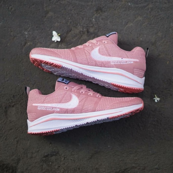 pegasus running shoes