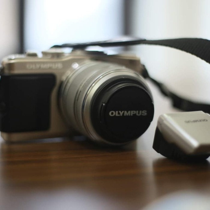 USB VERBINDUNGSKABEL FÜR OLYMPUS Pen E-PM2