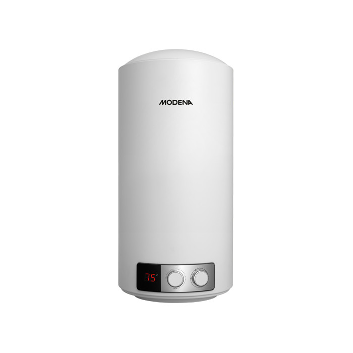 Jual Water Heater MODENA 30 Liter TONDO - ES 30VD - Kota ...