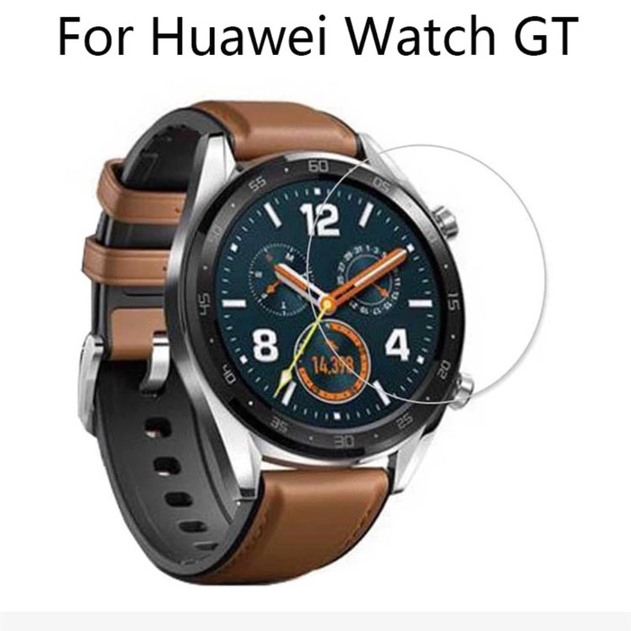 huawei watch gt shop