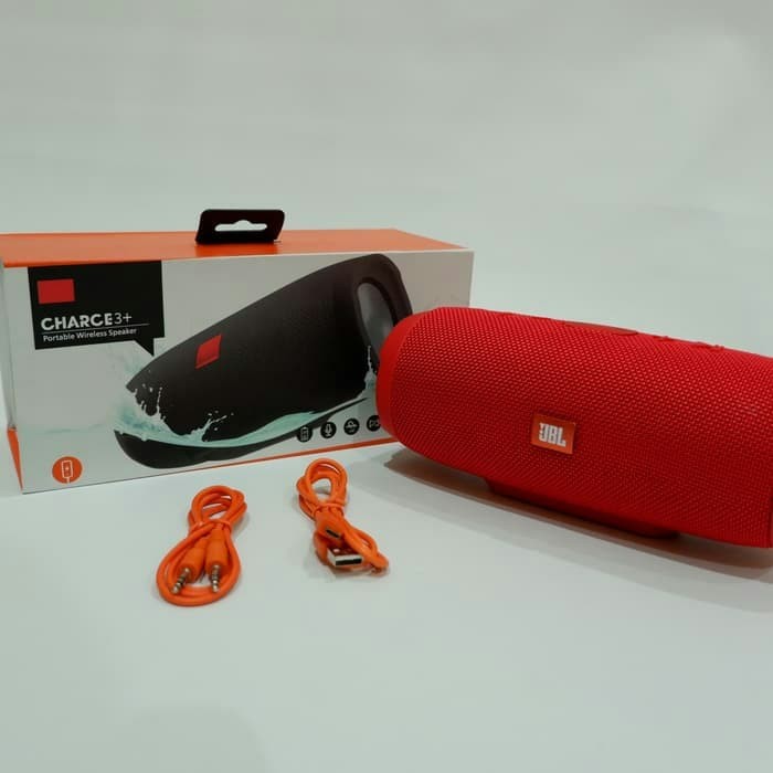 jbl mini charge 3