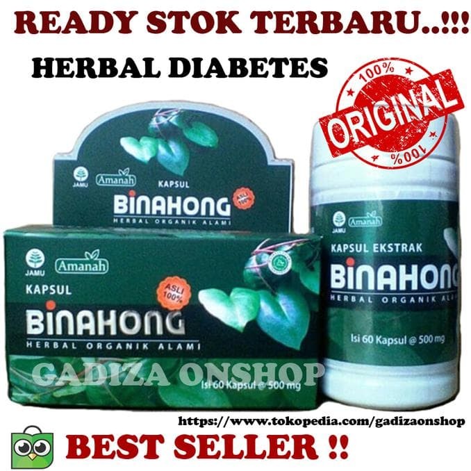 daun binahong untuk obat diabetes / kencing daun binahong untuk obat diabetes / kencing