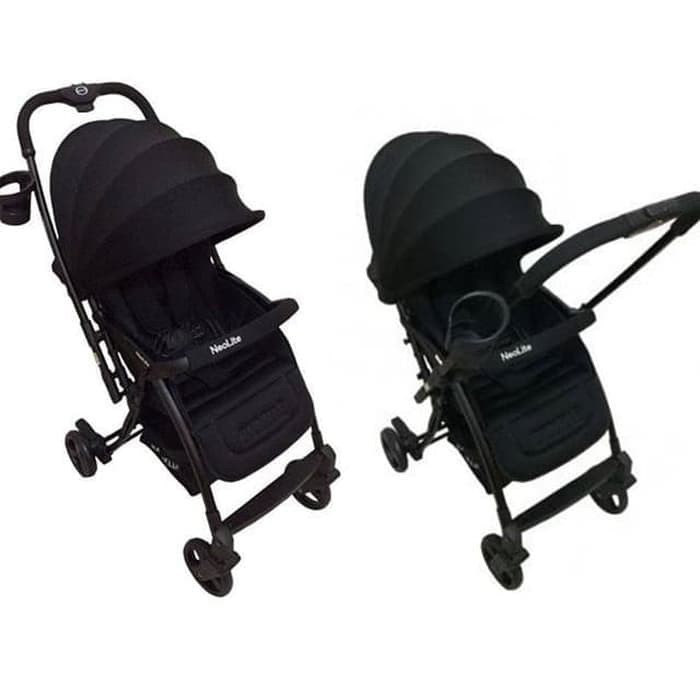 spare part stroller baby elle