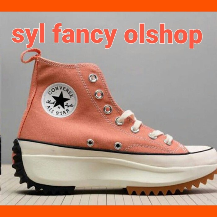 jwa converse