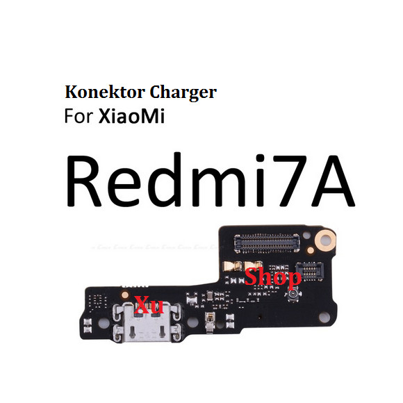 Jual Produk Konektor Charger Redmi 4a Termurah Dan Terlengkap Desember 2020 Bukalapak