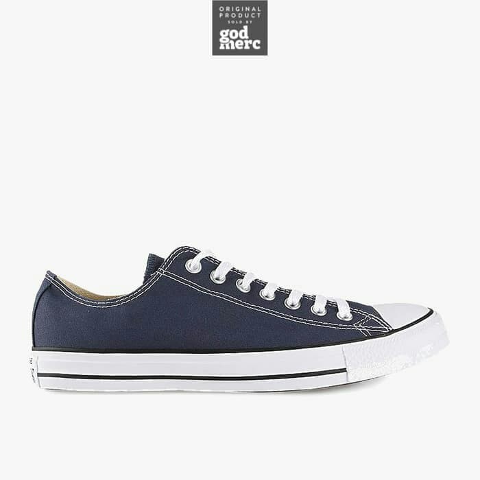 ct as canvas ox