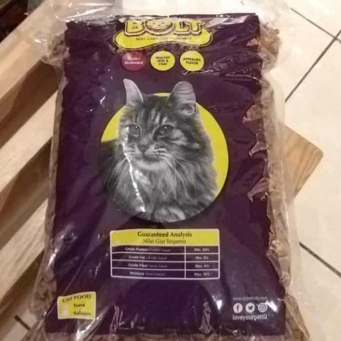 pet zone online