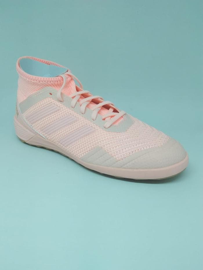 adidas predator peach