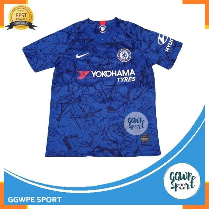 baju jersey chelsea