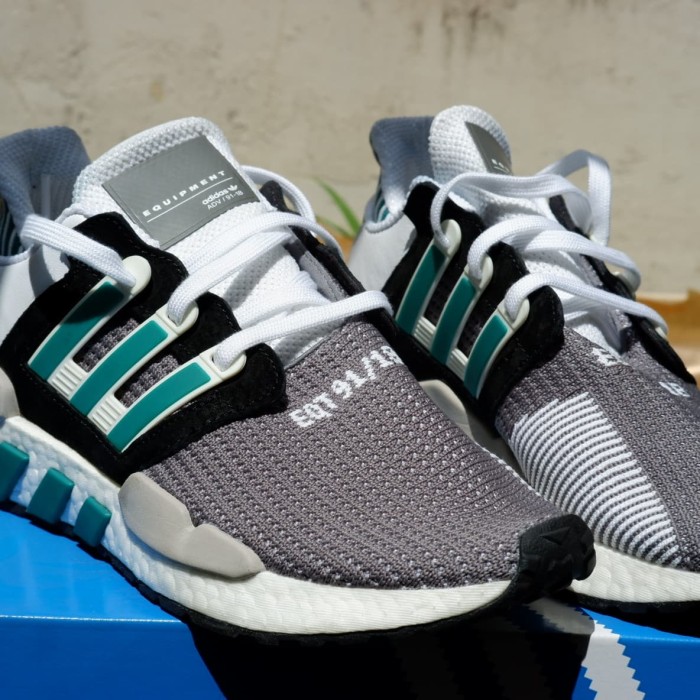 adidas eqt size 9