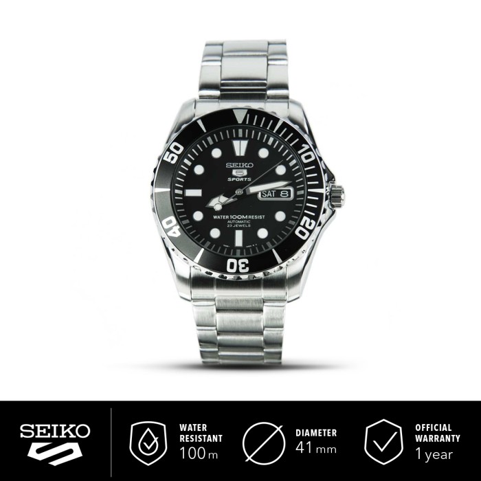 seiko snzf17k1 sea urchin