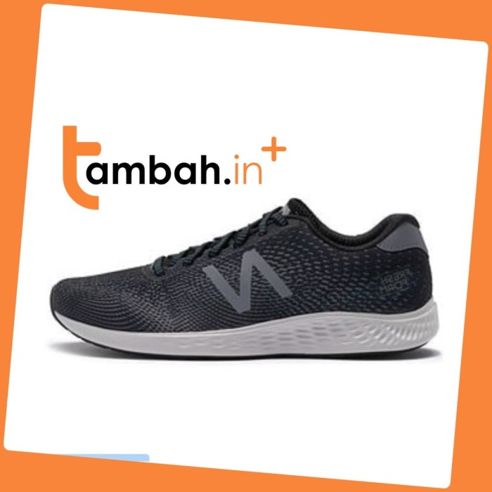 new balance marnxlb1