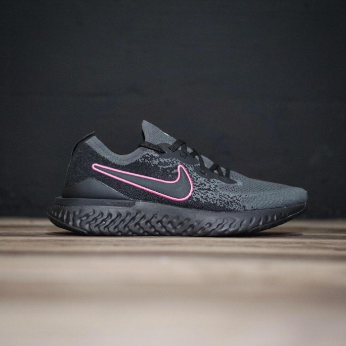nike react flykit