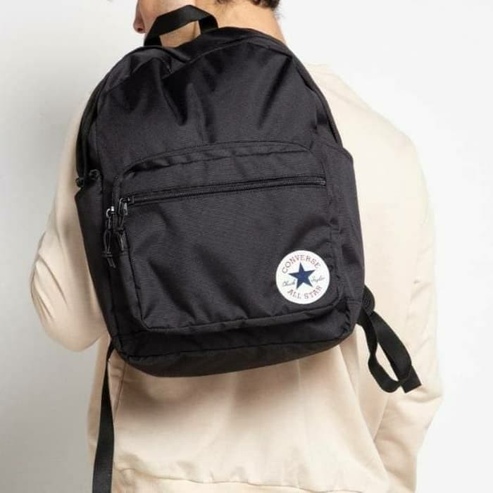 ransel converse original