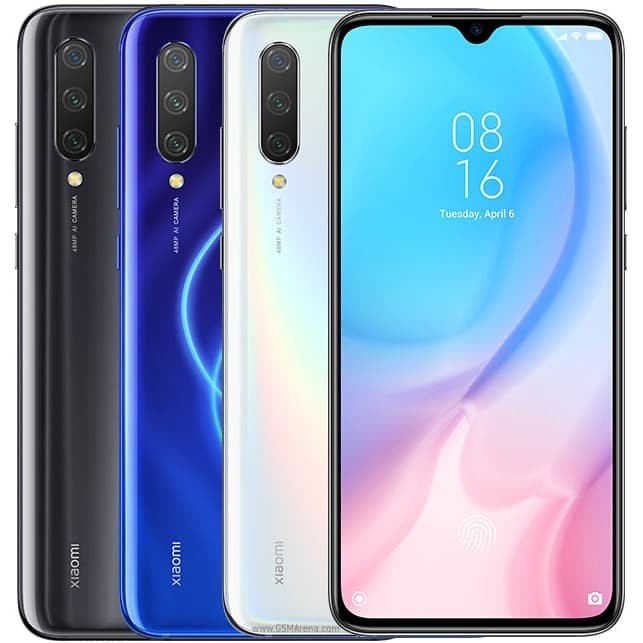 Сяоми 9 128 гб. Xiaomi mi 9 Lite. Redmi mi 9 Lite. Xiaomi mi 9 Lite 6/128. Xiaomi mi 9 Lite /128гб.