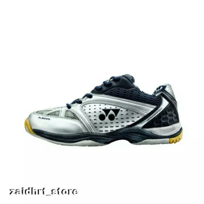 aero comfort yonex
