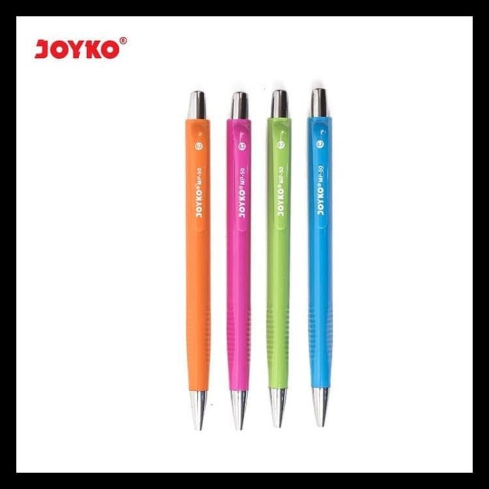 Zebra DelGuard Mechanical Pencil Eraser Refills 5Count 2 PACK