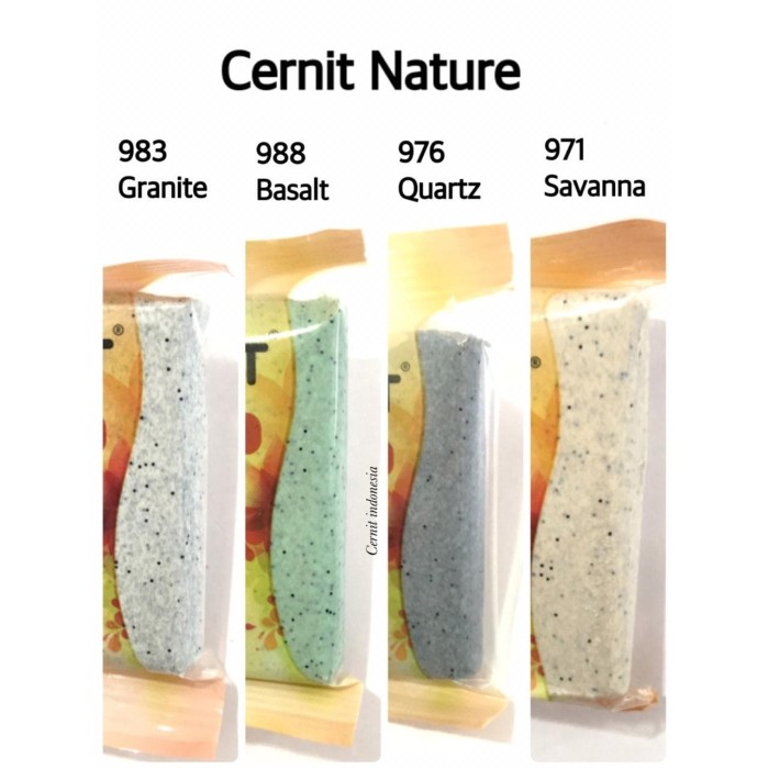 Jual  cernit polymer clay bahan clay adonan clay jual  clay   Jual  cernit polymer clay bahan clay adonan clay jual  clay
