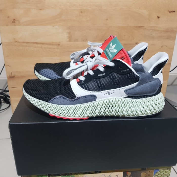 adidas zx 4000