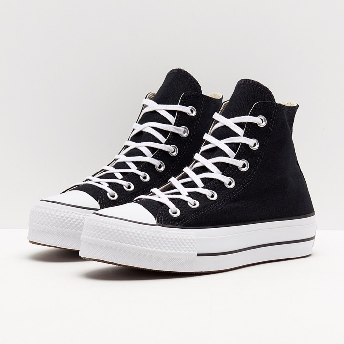 chuck taylor all star hi lift