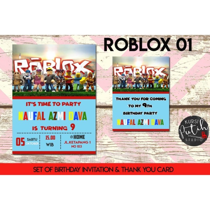 Roblox Gift Card Tokopedia