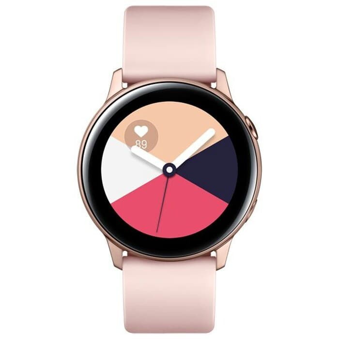 galaxy watch shop