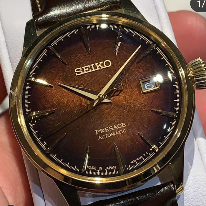 seiko srpd36