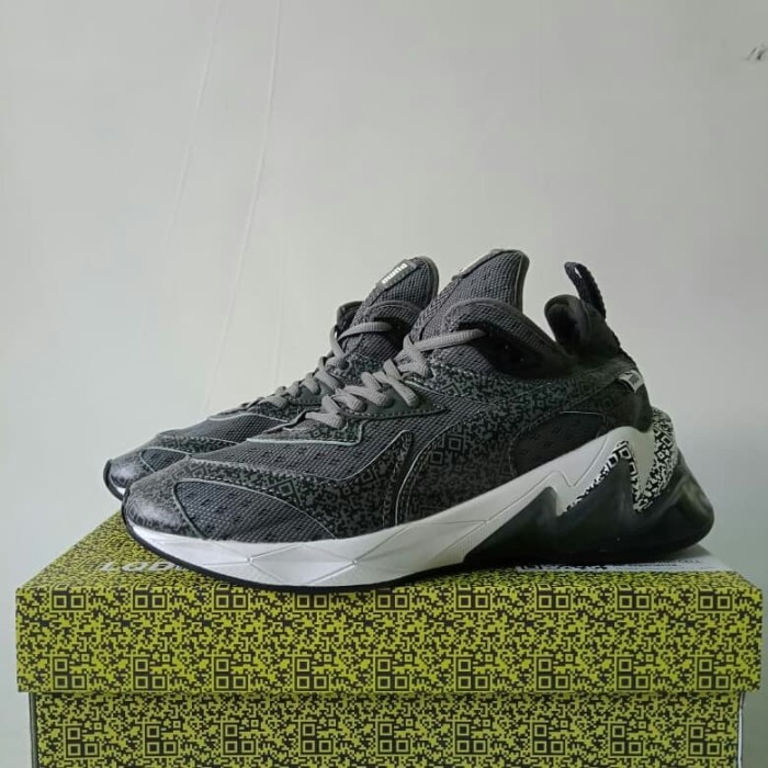 puma lqd cell