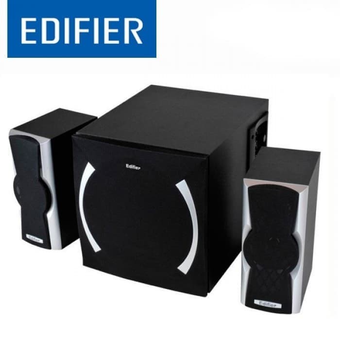 edifier xm6pf