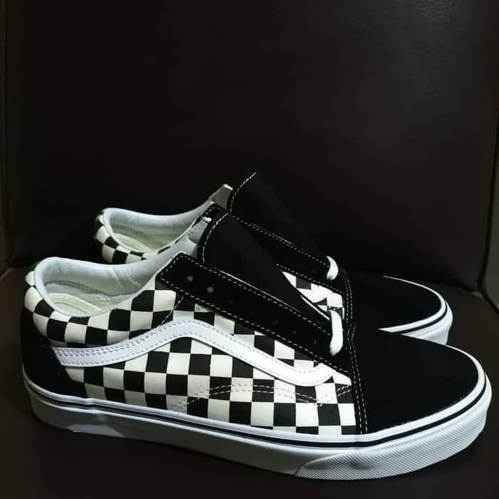 obesegrad x klassiska stilar modestilar Jual VANS - Putih, 10 - Kota Medan - TTS STORE | Tokopedia obesegrad x klassiska stilar modestilar Jual VANS - Putih, 10 - Kota Medan - TTS STORE | Tokopedia