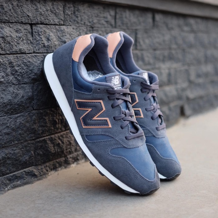 new balance ml373mrt new balance ml373mrt