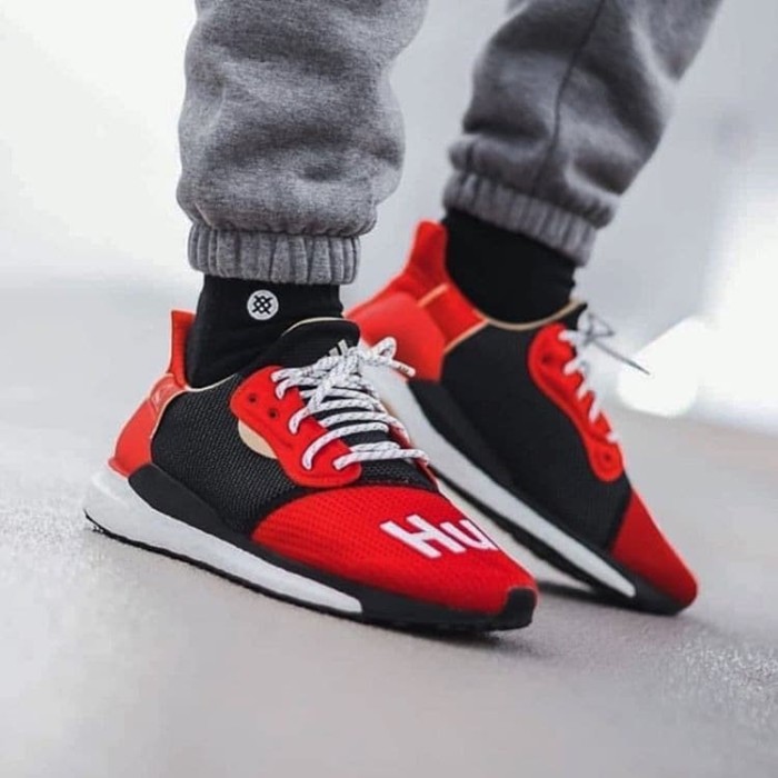 adidas solar hu glide cny